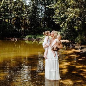 Meet your Posher, Carly